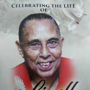 Meet your Posher, Curtis